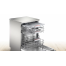 Посудомоечная машина Bosch SGS4HMW01R - фото 2