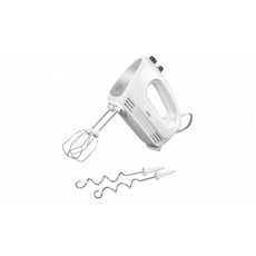 Миксер Bosch MFQ24200