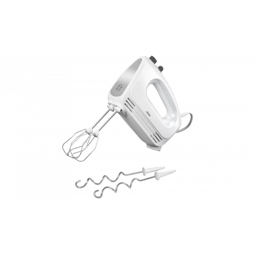 Миксер Bosch MFQ24200 - фото 1