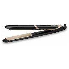 Щипцы BaByliss ST393E