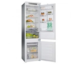 Холодильник FRANKE FCB 360 TNF NE E (118.0656.684)