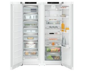 Холодильник Liebher XRF 5220