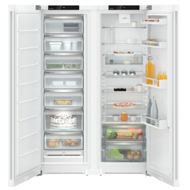 Холодильник Liebher XRF 5220