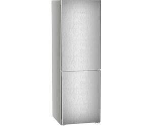 Холодильник Liebherr CBNsfd 5223