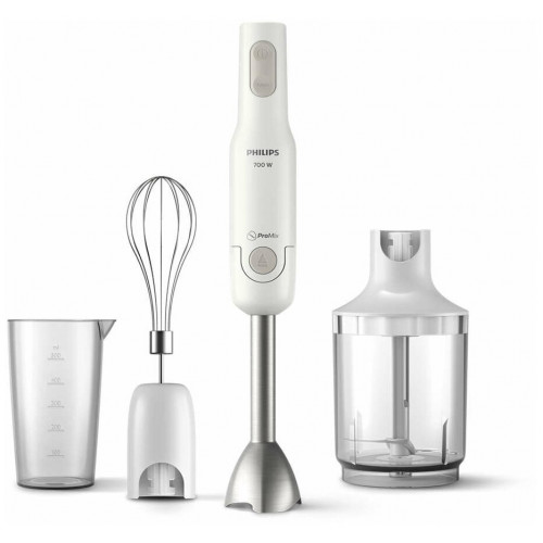 Блендер Philips HR2545