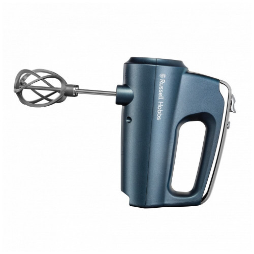 Миксер Russell Hobbs 25893-56 - фото 1