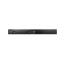 Коммутатор D-link DGS-1510-28XMP - фото 3