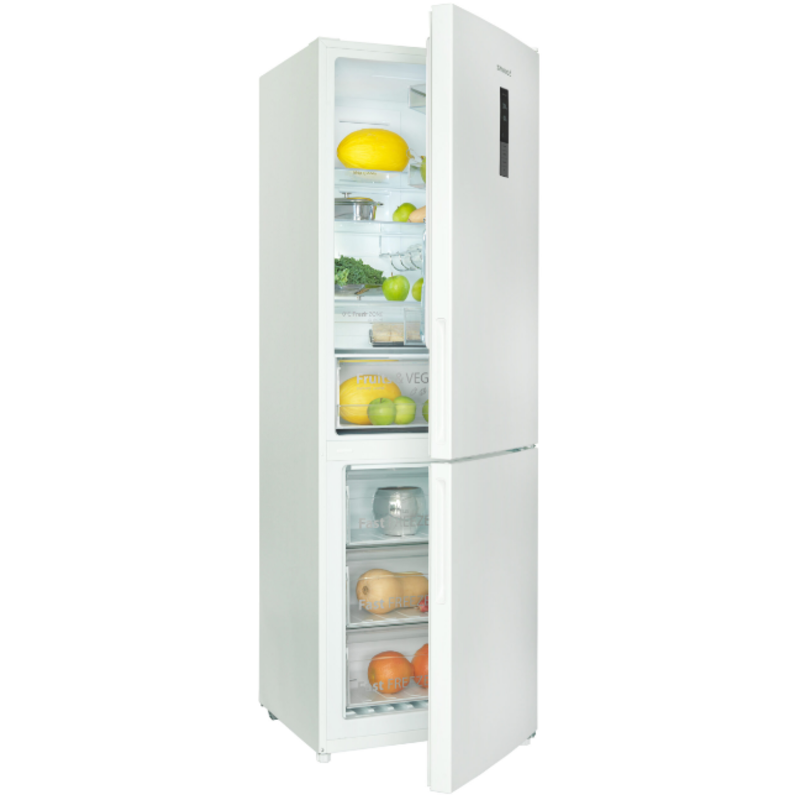 Холодильник Snaige RF59FB-TN00NE