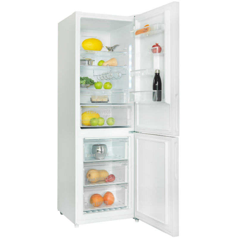 Холодильник Snaige RF59FB-TN00NE