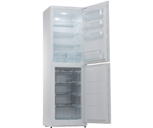 Холодильник SNAIGE RF35SM-S0002F0