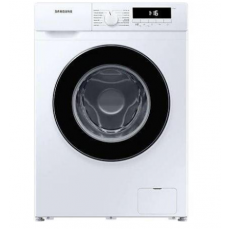 Стиральная машина Samsung WW80T304MBW