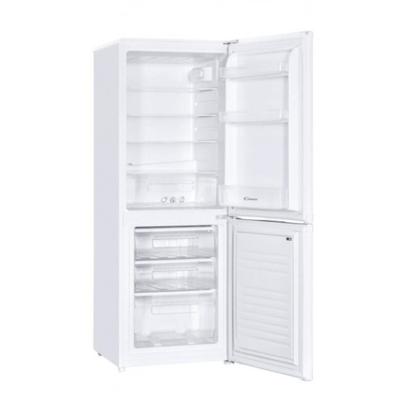 Холодильник Candy CHCS 514 FW