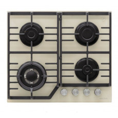 Поверхность Krona ARDENTE 60 IV