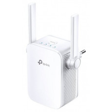 Wi-Fi усилитель сигнала (репитер) TP-LINK RE305