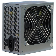 Блок питания Inter-Tech SL-500C 500W