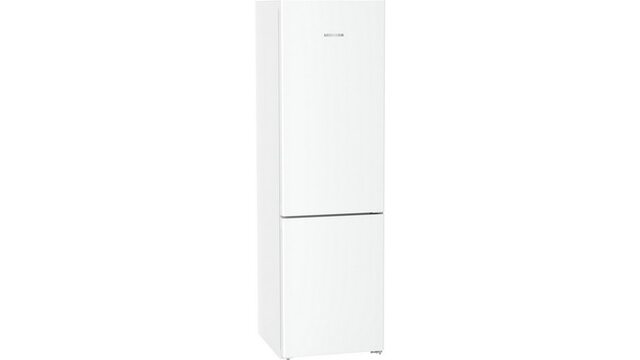 Холодильник Liebher CNd 5723