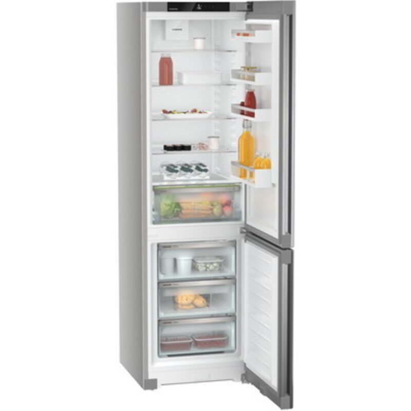 Холодильник Liebher CNsfd 5703
