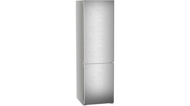 Холодильник Liebher CNsfd 5703