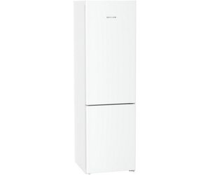 Холодильник Liebher CNd 5703