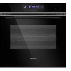 Духовой шкаф MAUNFELD MEOR7216STB