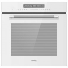 Духовой шкаф Korting OKB 1360 CSGW MW