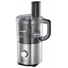 Комбайн Russell Hobbs 25280-56