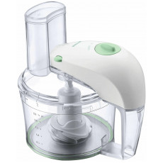 Комбайн Philips HR7605
