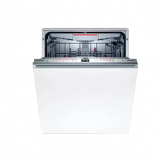 Посудомоечная машина Bosch SMV6ECX51E