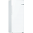 Морозильная камера Bosch GSV24VWEV