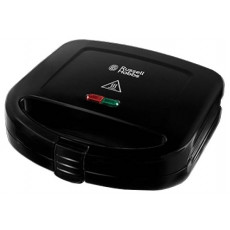 Сэндвичница Russell Hobbs 24520-56