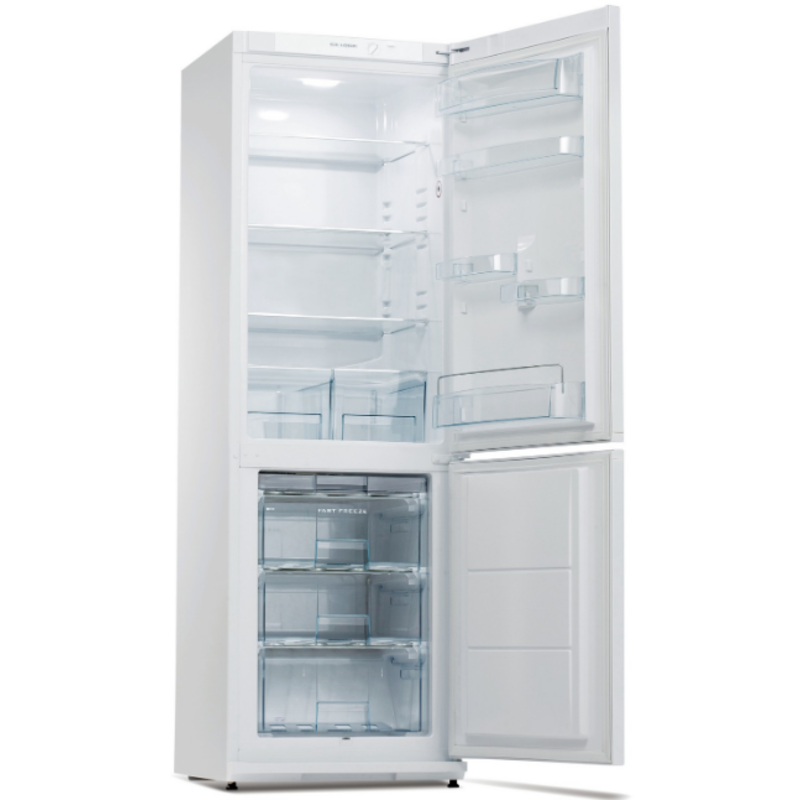 Холодильник Snaige RF34SM-S0002F0