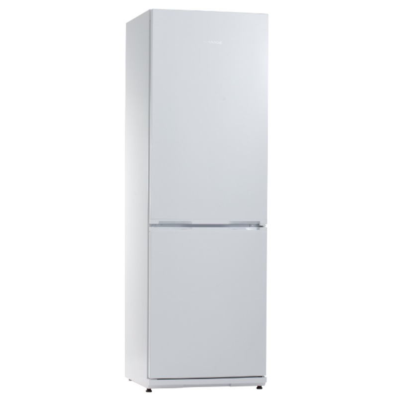 Холодильник Snaige RF34SM-S0002F0