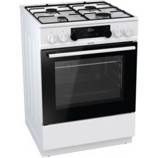 Плита Gorenje KS635W