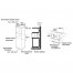 Духовой шкаф Korting OKB 3260 CSGW MW - фото 3