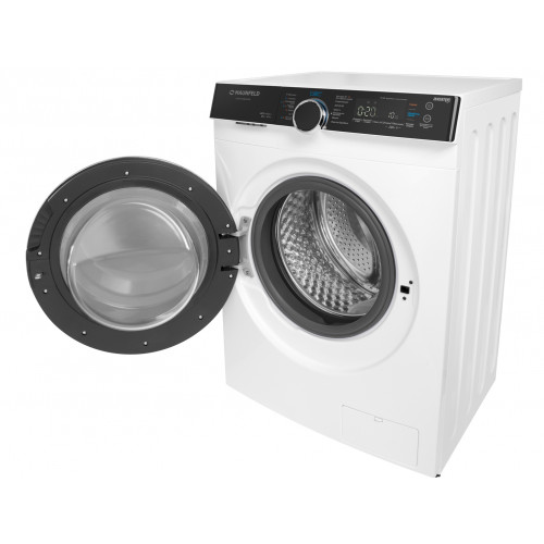 Стиральная машина Maunfeld MFWM1486WH06 - фото 3