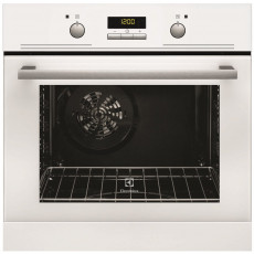 Духовой шкаф Electrolux OEEB4330W