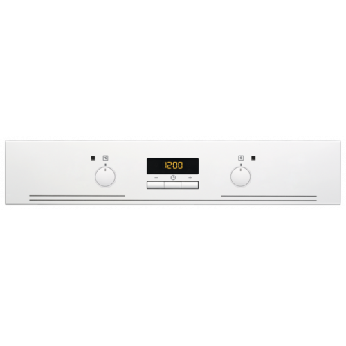 Духовой шкаф Electrolux OPEB4230W - фото 2