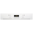 Духовой шкаф Electrolux OPEB4230W - фото 2