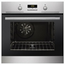 Духовой шкаф Electrolux EZB52410AX