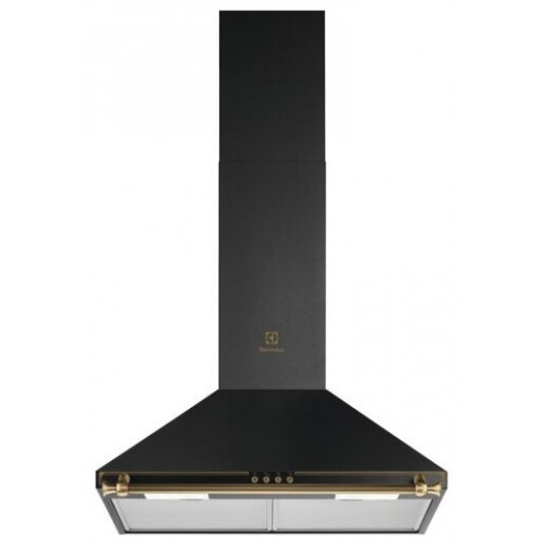Вытяжка Electrolux EFC226R - фото 1