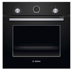 Духовой шкаф Bosch HBJS10YB0R