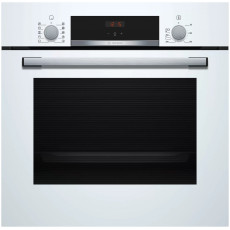 Духовой шкаф Bosch HBF554YW0R