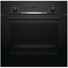 Духовой шкаф Bosch HBF554YB0R