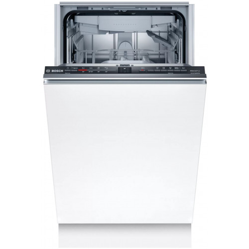 Посудомоечная машина Bosch SRV2IMY3ER - фото 1