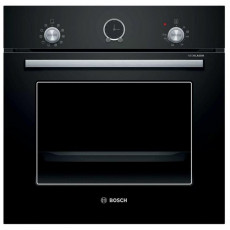 Духовой шкаф Bosch HBFS10BB0R