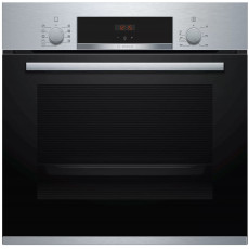 Духовой шкаф Bosch HBF154YS0