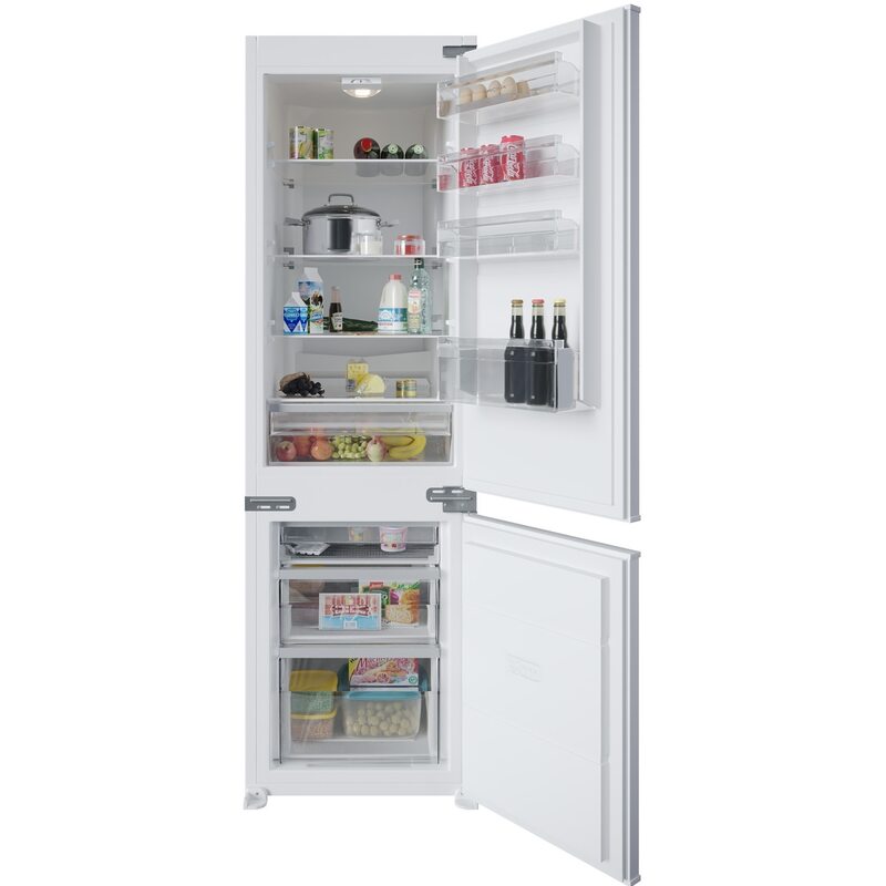 Холодильник Krona BALFRIN