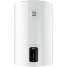 Бойлер Hotpoint-Ariston LYDOS R 50 V