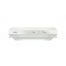 Вытяжка Bosch DUL62FA21 - фото 2