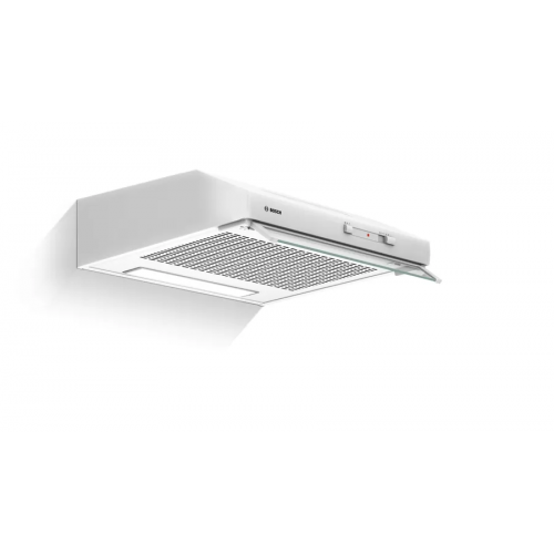 Вытяжка Bosch DUL62FA21 - фото 1